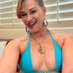 Milfymia (@malialei2) Twitter profile photo Milfymia (@malialei2) Twitter profile photo
