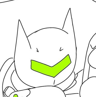 svetseer's profile picture. allo, tas bien dormi