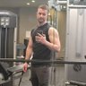 Jayo1987's profile picture. Gym, Gaming, Traveling | Toronto 🏳️‍🌈