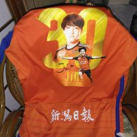 安藤フグ助 (@alb_gl_tk) 's Twitter Profile