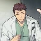 gangsterfrisk's profile picture. LUXI DNI