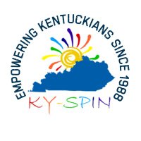KY-SPIN, Inc. (@kyspininc) 's Twitter Profile Photo