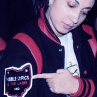 QueenoftheBeats (@queenofthebeats) 's Twitter Profile