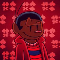 Comical Studios (by Loyalty Brown) (@loyaltybrown75) 's Twitter Profile