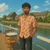 Suhas (@suhas_nani) Twitter profile photo Suhas (@suhas_nani) Twitter profile photo