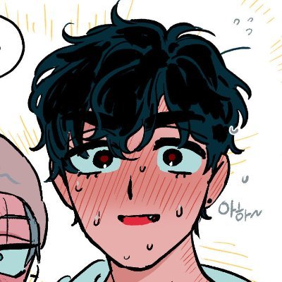 suas_clematis's profile picture. ALIEN STAGE HAS RUINED ME (╥︣﹏᷅╥) 
oomfs only dni non-oomfs /j....