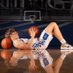 Jace Fitzgerald (@jacefitzgerald1) Twitter profile photo Jace Fitzgerald (@jacefitzgerald1) Twitter profile photo