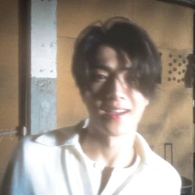 life is short, so do what you love instead carying about people. #enhypen #제이