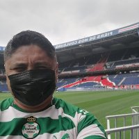 PAYEL (@parleyexperi78) 's Twitter Profile