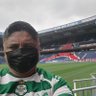 parleyexperi78's profile picture. GOLES, CORNERS ,NBA,TENIS,NFL.

https://t.co/ThVC8a0nRq

Servicio 
Aficionado al fútbol y al club SANTOS LAGUNA. 
BRAVOS DE CD JUÁREZ.