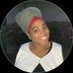 J'nette Chanel (@alwaysyah7) Twitter profile photo J'nette Chanel (@alwaysyah7) Twitter profile photo