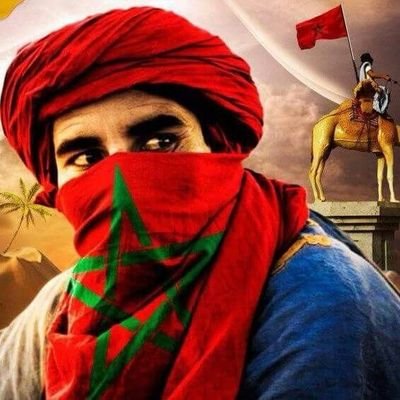 رسائل مؤثرة،عبارات وخواطر عميقة ومعبرة واقوال وحكم مفيدة بالعربية والانجليزية، بالاضافة الى التعريف بالتراث المغربي الاصيل بين الفينة والاخرى.