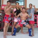 Marcy Maxwell - @Marsizzle - Twitter