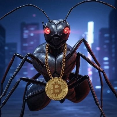 MoritzBTCMaxi's profile picture. Bitcoin, Jesus, Blau Weiß Linz, Libertärer Anarchist, Techno DJ, Trauerredner