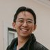 Stephen Chen (@stephencme) Twitter profile photo Stephen Chen (@stephencme) Twitter profile photo
