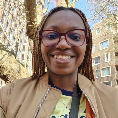 🇬🇧🇬🇩 Freelance Journalist @BBCSport. Views my own.
The Arsenal 🔴