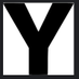 Yasser Mm (@yassermm116445) Twitter profile photo Yasser Mm (@yassermm116445) Twitter profile photo