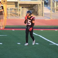 Joel Ramirez (@joeram47201) 's Twitter Profile