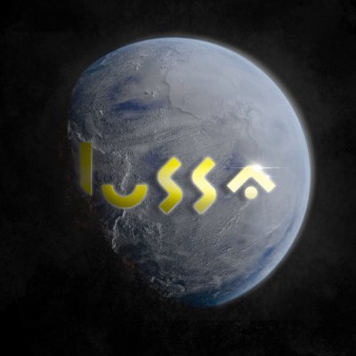 🎮A new game from Lussa Codename: PROJECT:ECHOS
Won’t just test your skills it’ll test your beliefs.
→ Gamescom '25
The countdown started.
Follow. Watch. Decide