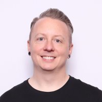 chad (@dotdude) 's Twitter Profile