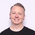 chad (@dotdude) Twitter profile photo chad (@dotdude) Twitter profile photo