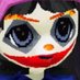 r (@retardio) Twitter profile photo r (@retardio) Twitter profile photo