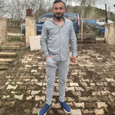 brahimKara70175's profile picture. 