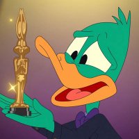 Etch Plucky Enjoyer 🦆💣 (@sketching204) 's Twitter Profile