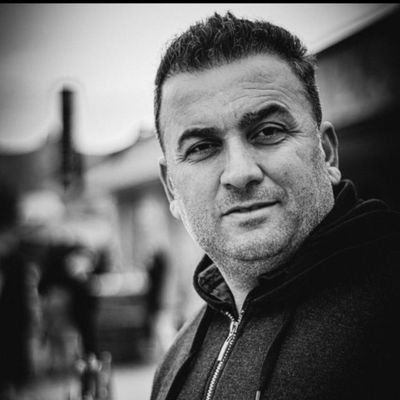 defder01's profile picture. İyi