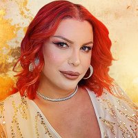 Luisa Marilac (@luisamarilaccc) 's Twitter Profile