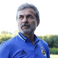 Aykut Kocaman ⭐️⭐️⭐️⭐️⭐️ (@kcmnaykt) 's Twitter Profile Photo Aykut Kocaman ⭐️⭐️⭐️⭐️⭐️ (@kcmnaykt) 's Twitter Profile Photo