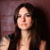 Natalie Cuomo (@nataliecuomo) Twitter profile photo Natalie Cuomo (@nataliecuomo) Twitter profile photo