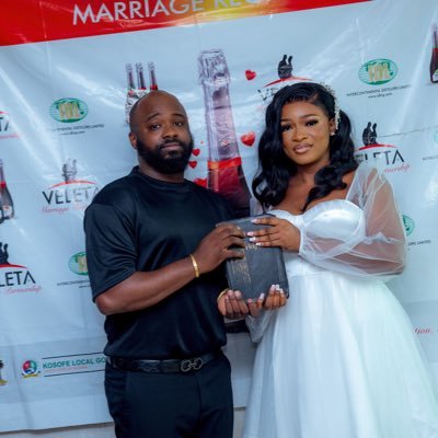 RoseBowers285's profile picture. 