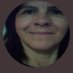 Patricia Avalos (@patrici49611123) Twitter profile photo Patricia Avalos (@patrici49611123) Twitter profile photo