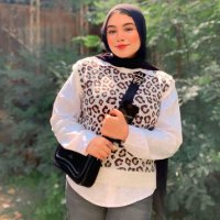 حنين (@_hvneen_) 's Twitter Profile