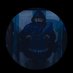 Mohammed (@mas94mas94) Twitter profile photo Mohammed (@mas94mas94) Twitter profile photo