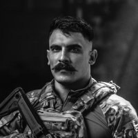 Aleksander Fedir (@aleksanderf011) 's Twitter Profile