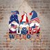 🇺🇸🇺🇸Paracosmia (@49bvyjps9n19670) Twitter profile photo 🇺🇸🇺🇸Paracosmia (@49bvyjps9n19670) Twitter profile photo
