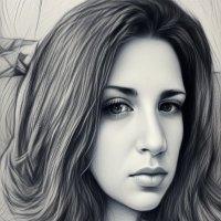 Jess 🇨🇦 (@meetjess) 's Twitter Profile Photo Jess 🇨🇦 (@meetjess) 's Twitter Profile Photo