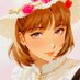 【公式】虹の郷PR大使🍓えま🍓fmis出演中📻推伊探女子🚌伊豆PRサポ📻 (@so_yu_kotodesu) Twitter profile photo 【公式】虹の郷PR大使🍓えま🍓fmis出演中📻推伊探女子🚌伊豆PRサポ📻 (@so_yu_kotodesu) Twitter profile photo