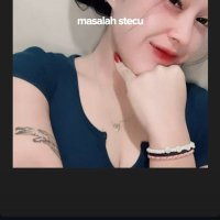 Arfantasi (@arfantasi335093) 's Twitter Profile