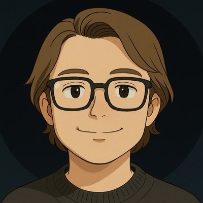 CEO at Invesst (@invesstai) | Congressional Scholar | Replacing Bloomberg w/ AI Agents