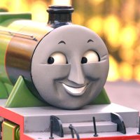 Parker's Thomas Replicas (@10mmthomas) 's Twitter Profile Photo Parker's Thomas Replicas (@10mmthomas) 's Twitter Profile Photo