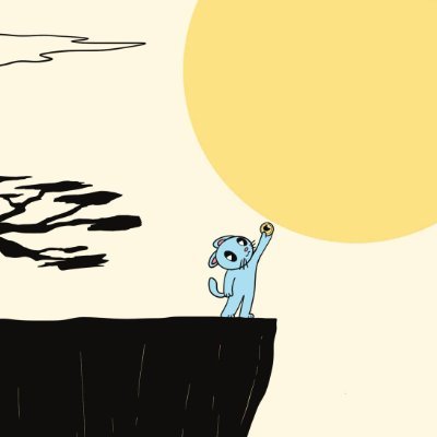 kannucrpto's profile picture. 