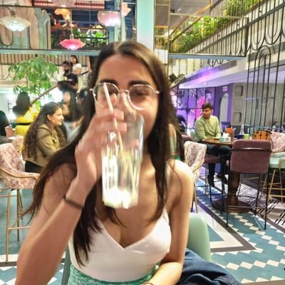 riksharathore's profile picture. Sometimes we ball, sometimes we bawl.