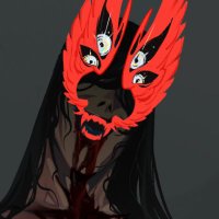 Lilit Beglarian- ✨Commissions Open!✨ (@somatrasiel) 's Twitter Profile Photo