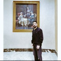 ๐๐ญ๐ฎ๐ต ๐๐ต๐ซ๐ช๐ฝ๐ช๐๐ (@adelelbatawy2) 's Twitter Profile