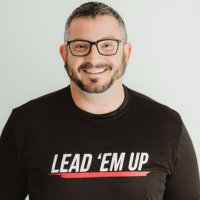 Kevin Orsini (@coach_k0) 's Twitter Profile Photo Kevin Orsini (@coach_k0) 's Twitter Profile Photo
