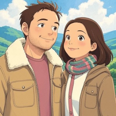 Michael Austin Profile