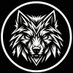 Houndlander (@houndlander) Twitter profile photo Houndlander (@houndlander) Twitter profile photo